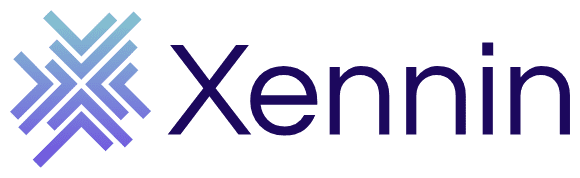 Xennin
